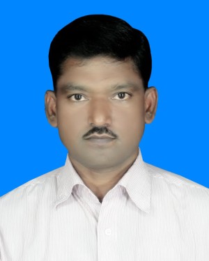 Office Staff